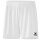 Rio 2.0 Shorts new white