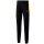 Six Wings Worker Hose schwarz/gelb