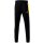 Six Wings Worker Hose schwarz/gelb