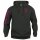 Basic - Hoody - Eninger Mädels