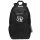 Rucksack 24 L