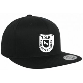 SnapBack one size