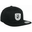 SnapBack one size