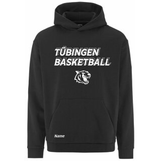 Hoody women