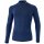 Athletic Longsleeve Turtleneck new navy