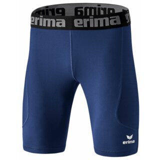 Elemental Tight kurz new navy