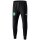 Essential Sweathose schwarz