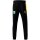 Six Wings Worker Hose schwarz/gelb