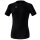 Athletic T-Shirt schwarz