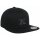 SnapBack one size schwarz