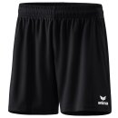 Rio 2.0 Shorts schwarz