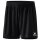 Rio 2.0 Shorts schwarz