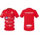 Trikot Männer 1 - Heim