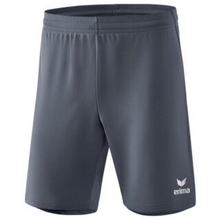 Rio 2.0 Shorts slate grey