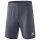 Rio 2.0 Shorts slate grey