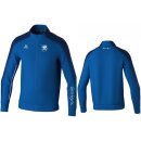 EVO STAR Trainingsjacke new royal/new navy