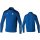 EVO STAR Trainingsjacke new royal/new navy