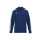 CELEBRATE 125 Training Jacket with hood new navy/weiß