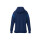 CELEBRATE 125 Training Jacket with hood new navy/weiß