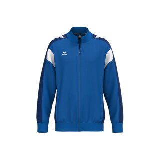 CELEBRATE 125 Training Jacket new royal/new navy
