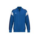 CELEBRATE 125 Training Jacket new royal/new navy