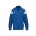 CELEBRATE 125 Training Jacket new royal/new navy