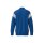 CELEBRATE 125 Training Jacket new royal/new navy