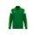CELEBRATE 125 Training Jacket smaragd/green gecko