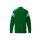 CELEBRATE 125 Training Jacket smaragd/green gecko