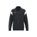 CELEBRATE 125 Training Jacket schwarz/slate grey