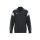 CELEBRATE 125 Training Jacket schwarz/slate grey