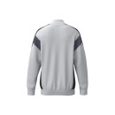 CELEBRATE 125 Training Jacket weiß/schwarz