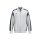 CELEBRATE 125 Training Jacket weiß/schwarz