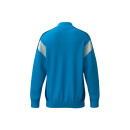 CELEBRATE 125 Training Jacket curacao/new royal