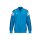 CELEBRATE 125 Training Jacket curacao/new royal