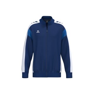 CELEBRATE 125 Training Jacket new navy/weiß