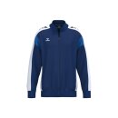 CELEBRATE 125 Training Jacket new navy/weiß