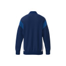 CELEBRATE 125 Training Jacket new navy/weiß