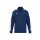 CELEBRATE 125 Training Jacket new navy/weiß