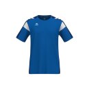 CELEBRATE 125 T-Shirt function new royal/new navy