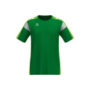 CELEBRATE 125 T-Shirt function smaragd/green gecko