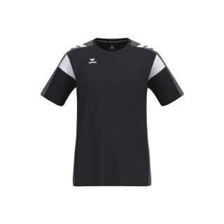 CELEBRATE 125 T-Shirt function schwarz/slate grey