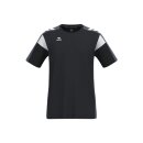 CELEBRATE 125 T-Shirt function schwarz/slate grey