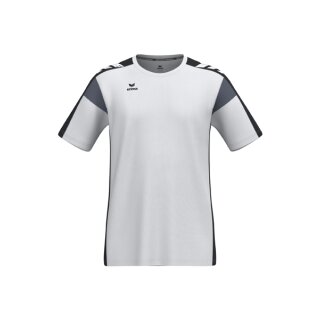 CELEBRATE 125 T-Shirt function weiß/schwarz