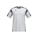 CELEBRATE 125 T-Shirt function weiß/schwarz