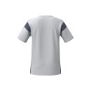 CELEBRATE 125 T-Shirt function weiß/schwarz