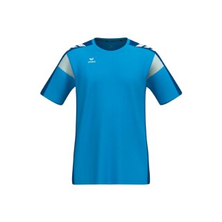 CELEBRATE 125 T-Shirt function curacao/new royal