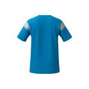 CELEBRATE 125 T-Shirt function curacao/new royal