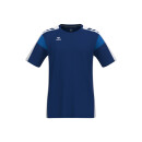 CELEBRATE 125 T-Shirt function new navy/weiß