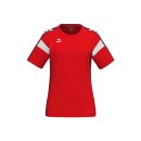 CELEBRATE 125 T-Shirt function rot/new bordeaux